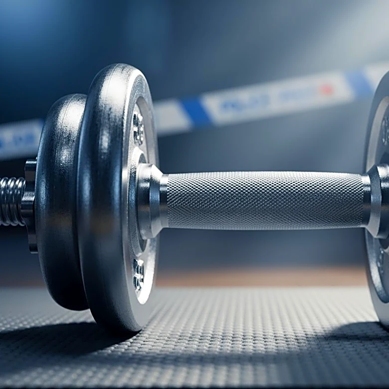 Elbows and Ego: Common Form Mistakes That Are Killing Your Biceps Gains