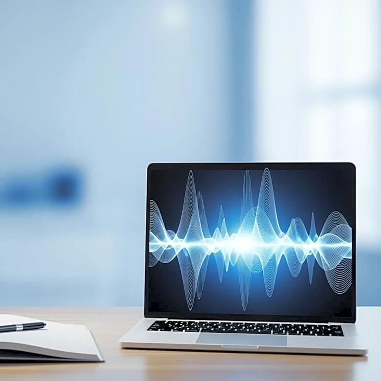 The Attrition Crisis: Why Online Students Drop Out and How Virtual Tutoring is Saving the Degree