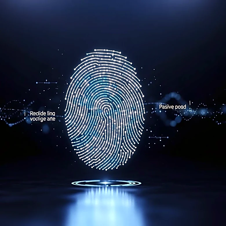 Your Digital Footprint Explained: What You Control and What You Don’t