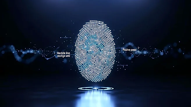 Your Digital Footprint Explained: What You Control and What You Don’t