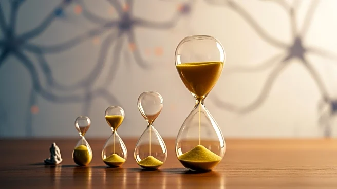 Does Your Child Form Sentences Before 24 Months? Here Is What It Says About Their Adult IQ