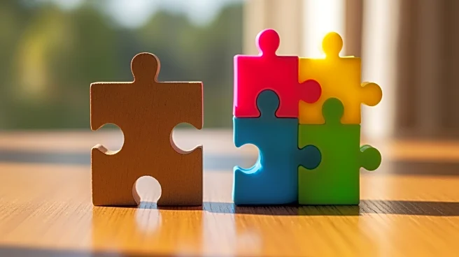 From "Don't Hug Your Baby" to Healthy Empathy: The Revolutionary Shift in Child Care