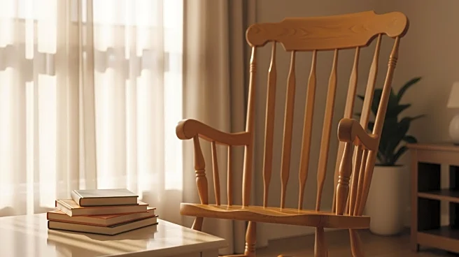 From Financial Subsidies to Safety Hotlines: A Guide to the Federal Child Care Framework