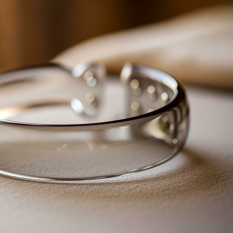 More Than a "Cone of Shame": Which Recovery Collar Is Actually Best for Your Pet’s Surgery?