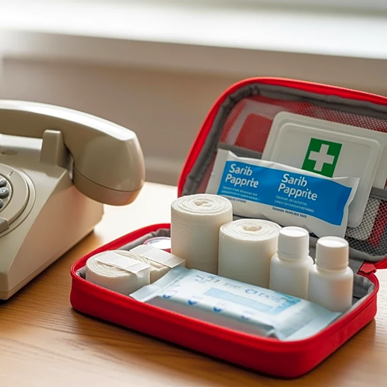 ASPCA's Role in Animal Poison Control: A Lifeline for Pet Owners