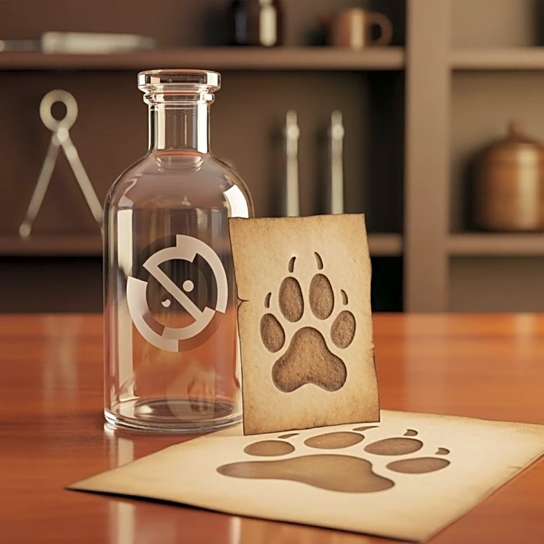 The Evolution of the ASPCA: From Animal Welfare to Poison Control