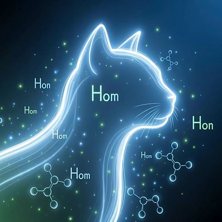 The Hidden Tumor: Why Your Diabetic Cat’s Insulin Might Not Be Working