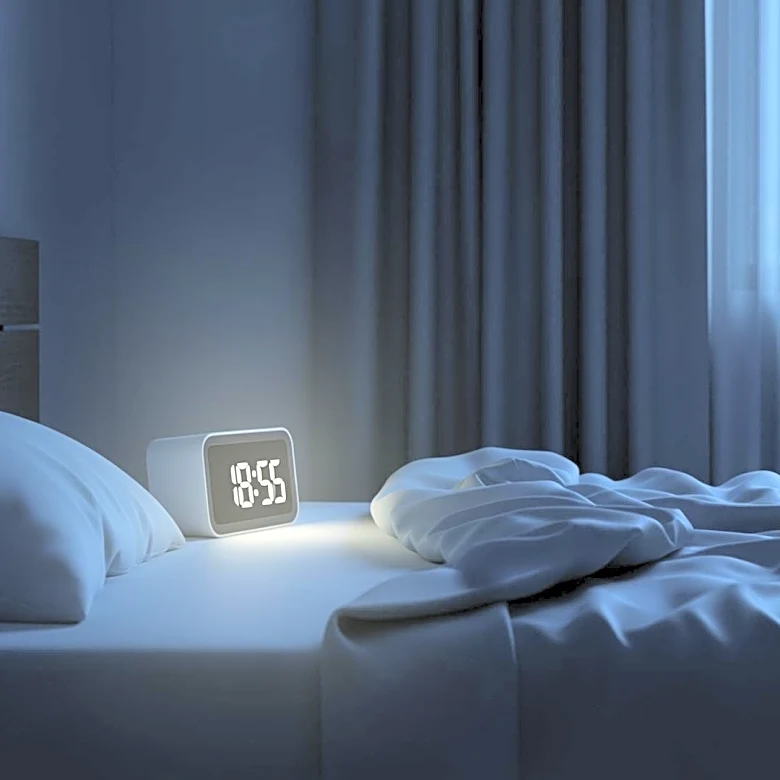 How Does Shift Work Sleep Disorder (SWSD) Impact Health and Safety