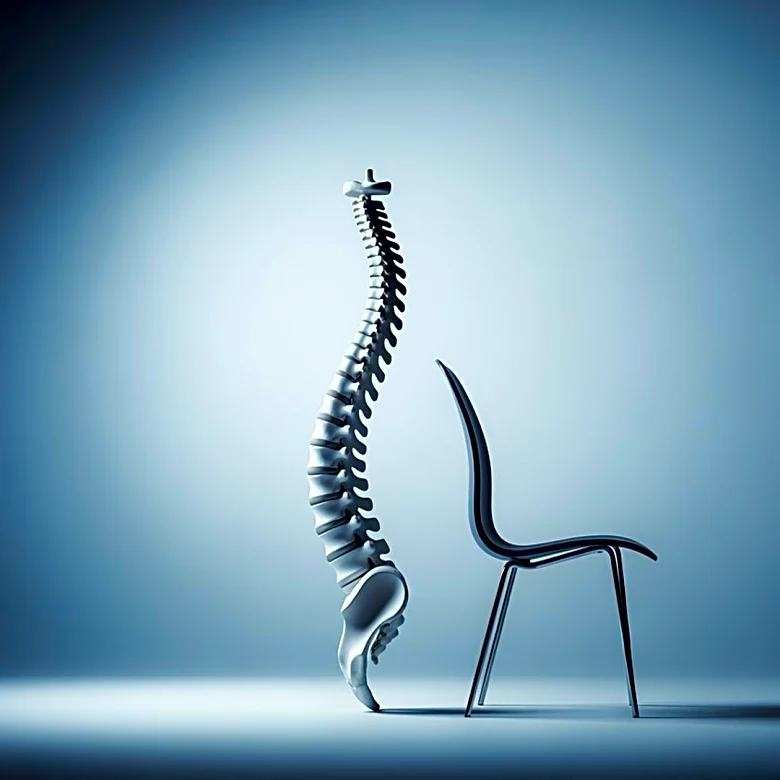 It’s Not Just in Your Head: Understanding the Biological Reality of Psychogenic Symptoms