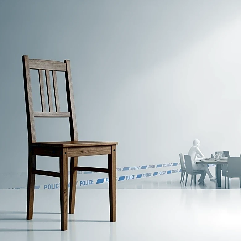 How Your Posture Is Secretly Telling Everyone About Your Mood