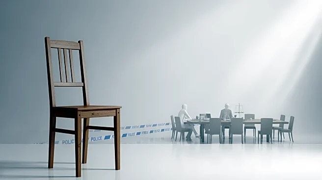 How Your Posture Is Secretly Telling Everyone About Your Mood