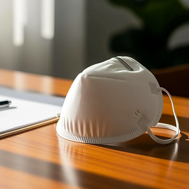 The Role of Environmental Health Officers in Public Safety