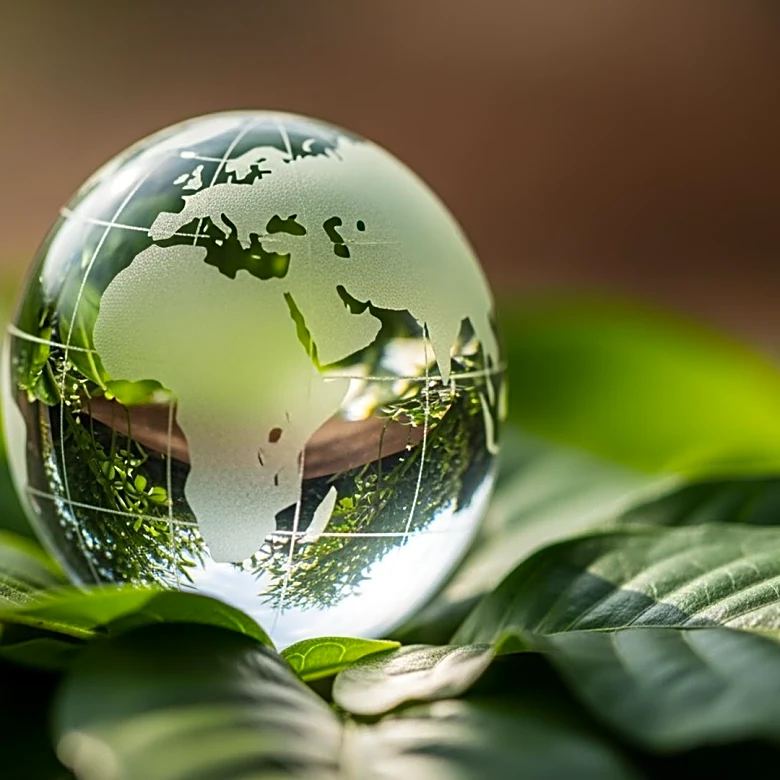 How Environmental Health Policy Stops Disease Before It Starts