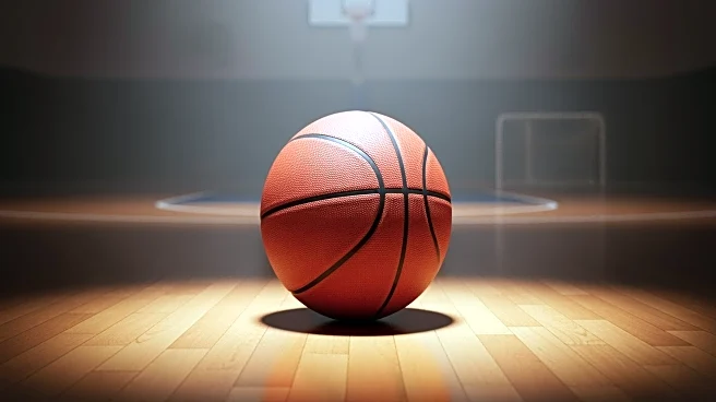 On This Day: The Birth of NBA Champion Bill Russell (1934)