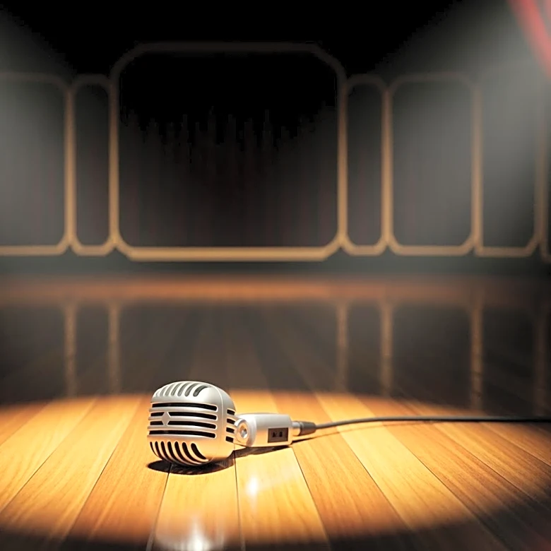 On This Day: The Birth of “Arsenio Hall Show” Star Hall (1956)