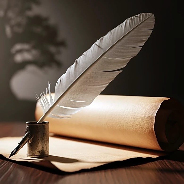 How Lincoln Ended Slavery—Step by Step