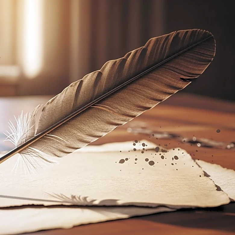 Peter Cooper’s Economic Fix: Notes Over Gold