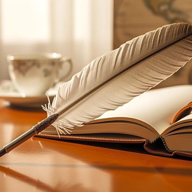 On This Day: The Birth of America’s First Foreign-Born First Lady (1775)