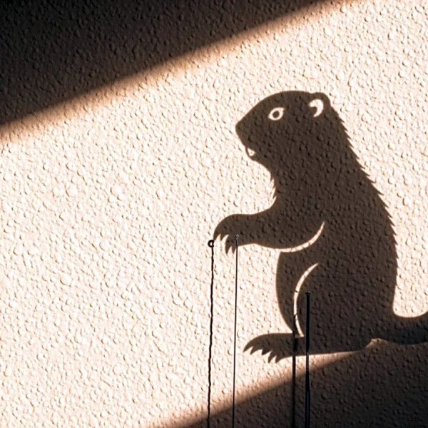 How Groundhog Day Became the Time-Loop Blueprint