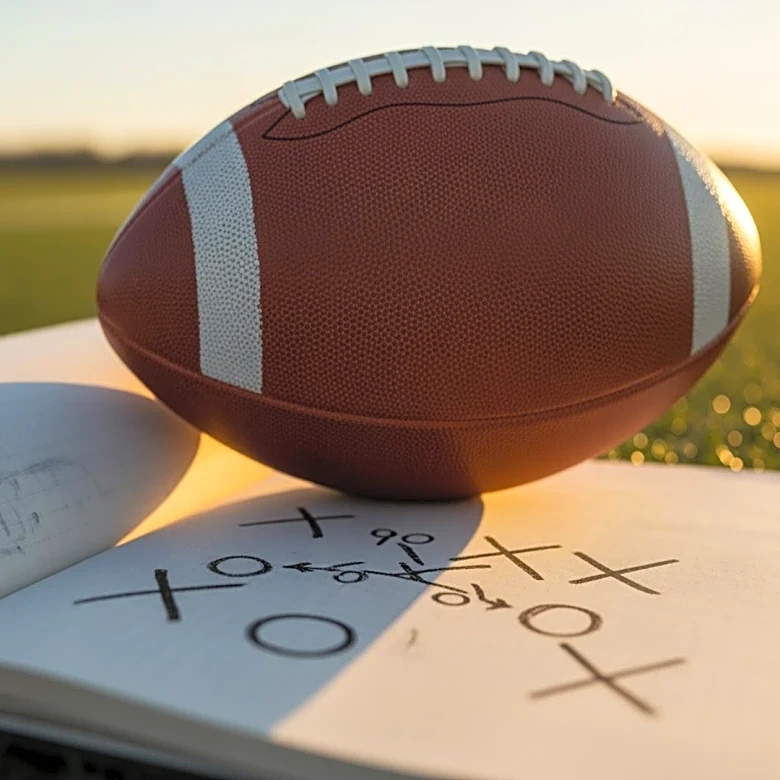 On This Day: The Birth of NFL QB Robert Griffin III (1990)