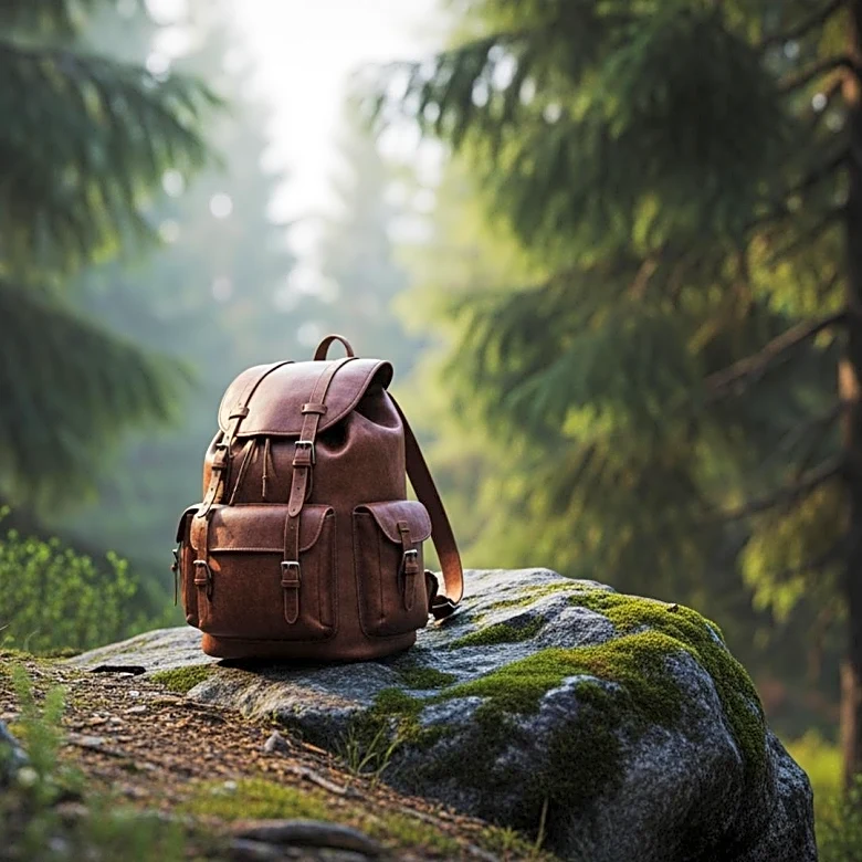 On This Day: The Birth of “Into the Wild” Figure Chris McCandless (1968)