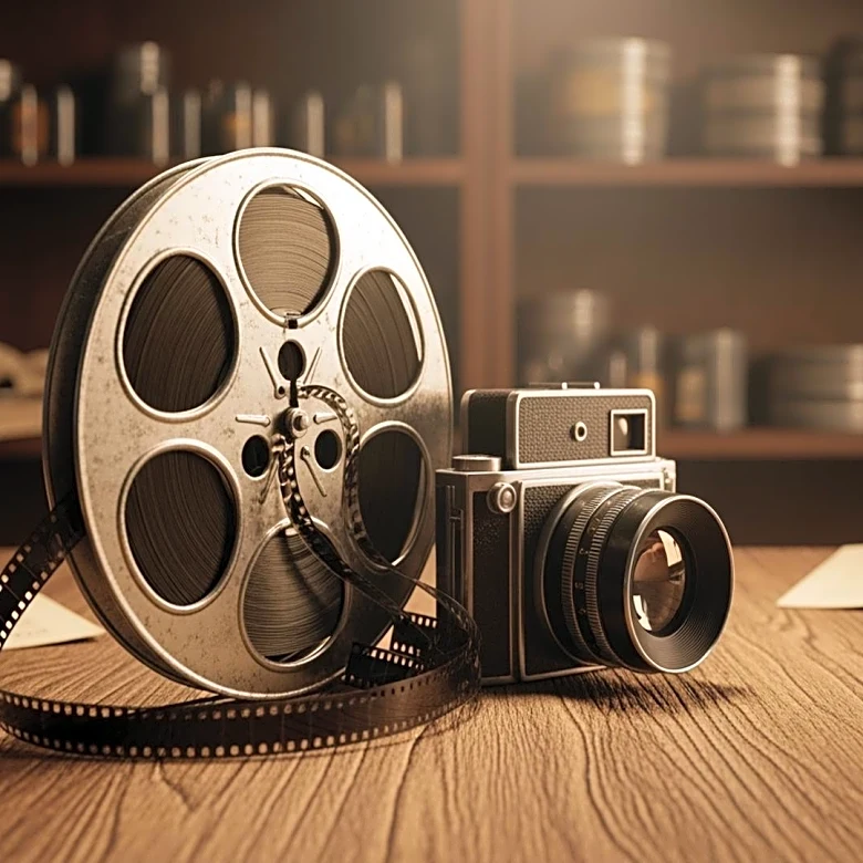 See the Indie Films That Changed Ricci’s Career