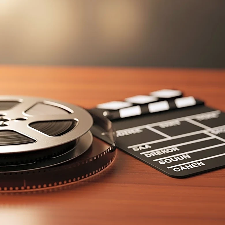 Christina Ricci: Child Star to Emmy Nominee