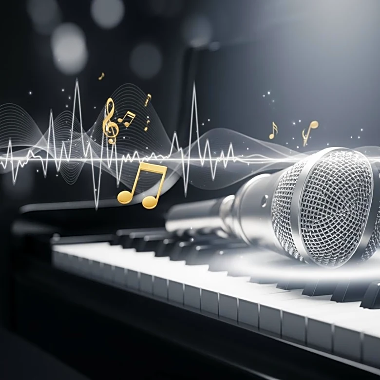 How Gucci Mane’s Collabs Built His Influence