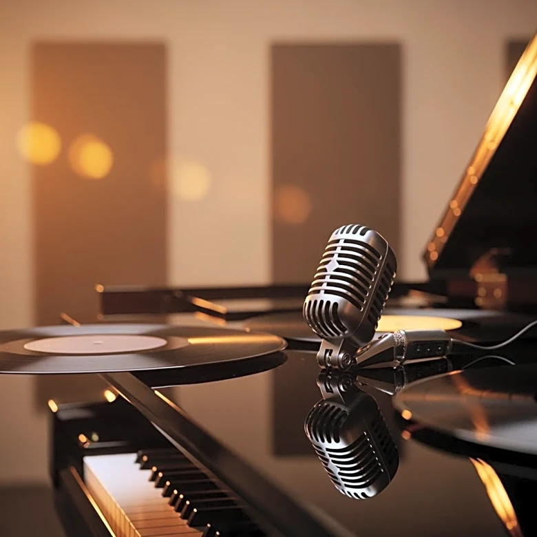 On This Day: The Birth of 1017 Founder Gucci Mane (1980)