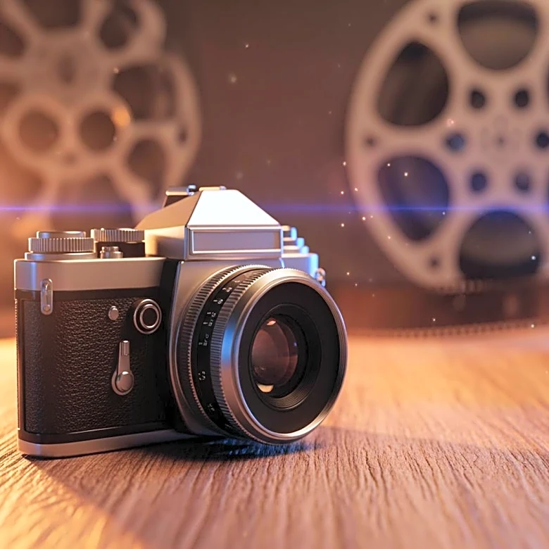 On This Day: The Birth of Screen Star Josh Brolin (1968)