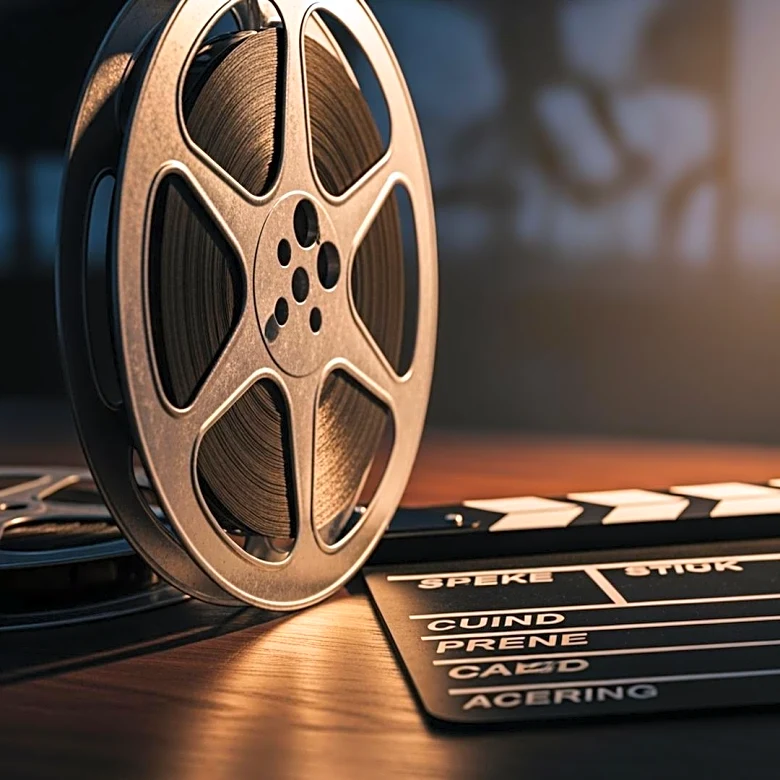 How Josh Brolin Became Modern Cinema’s MVP