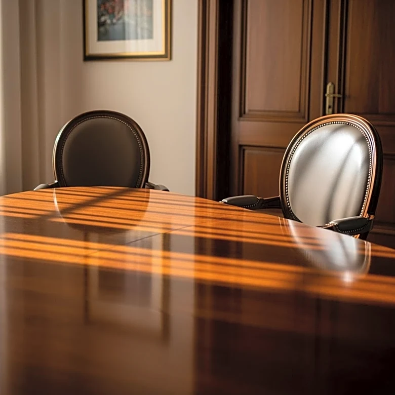 Why Lincoln’s Cabinet Strategy Still Influences Leaders Today