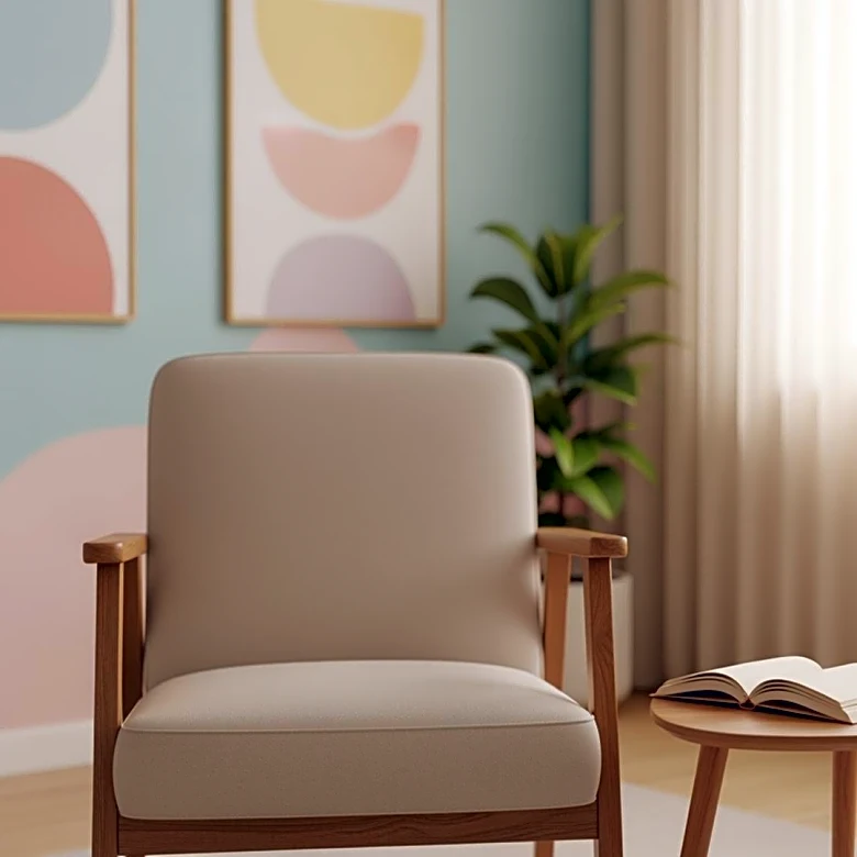 Normative Development: Why You Don’t Need a "Disorder" to Benefit from Counseling Psychology