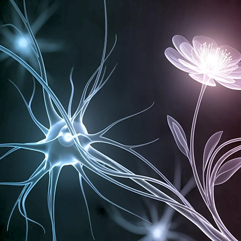 From Psychology to Robotics: Why Curiosity Matters in AI