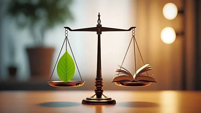 Born This Way or Made This Way? The Science Behind Human Development