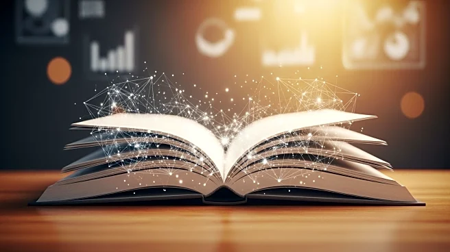 How Clinical Psychology Research Gets Published