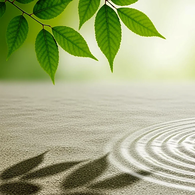 Beyond Fixing What’s Broken: The Rise of Positive Psychology