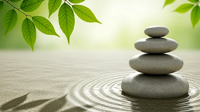 Beyond Fixing What’s Broken: The Rise of Positive Psychology