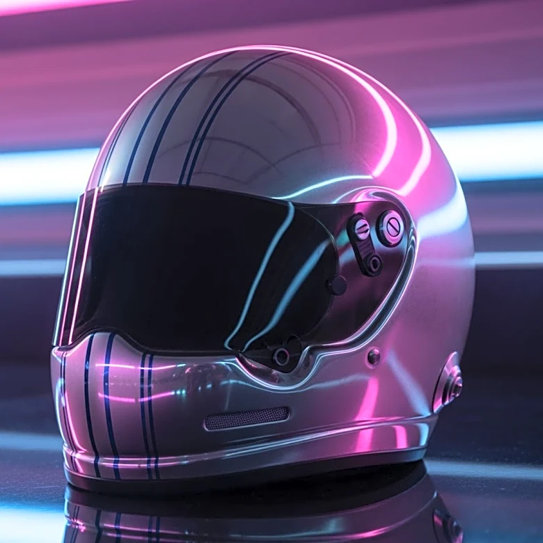 How Drag Racing Shaped Car Culture