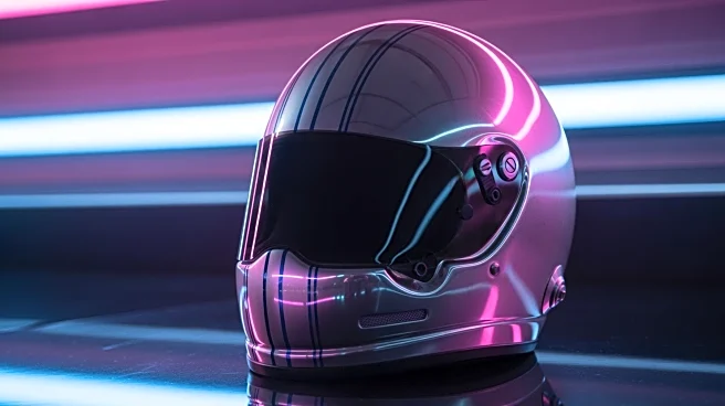 How Drag Racing Shaped Car Culture