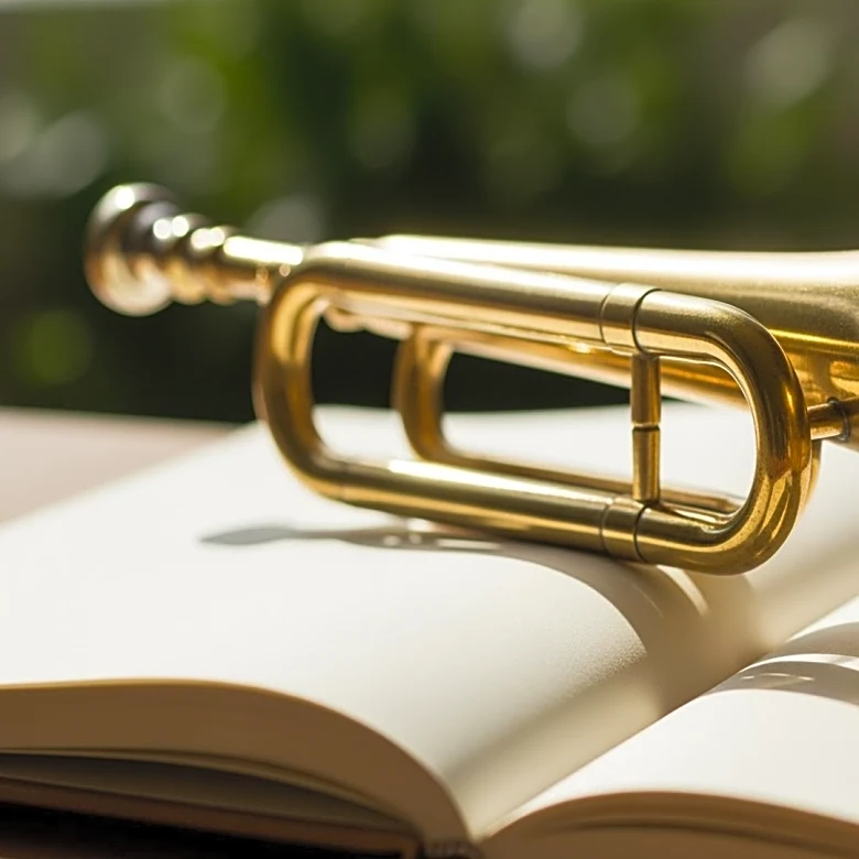 Why Great Leaders Listen First