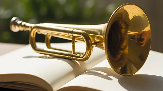 Why Great Leaders Listen First