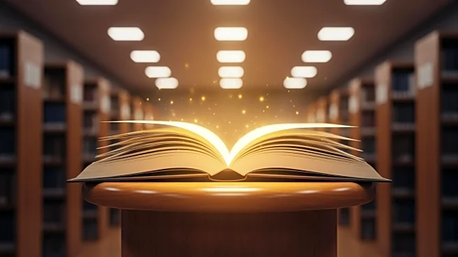 Inside the Academy of Achievement’s Global Network