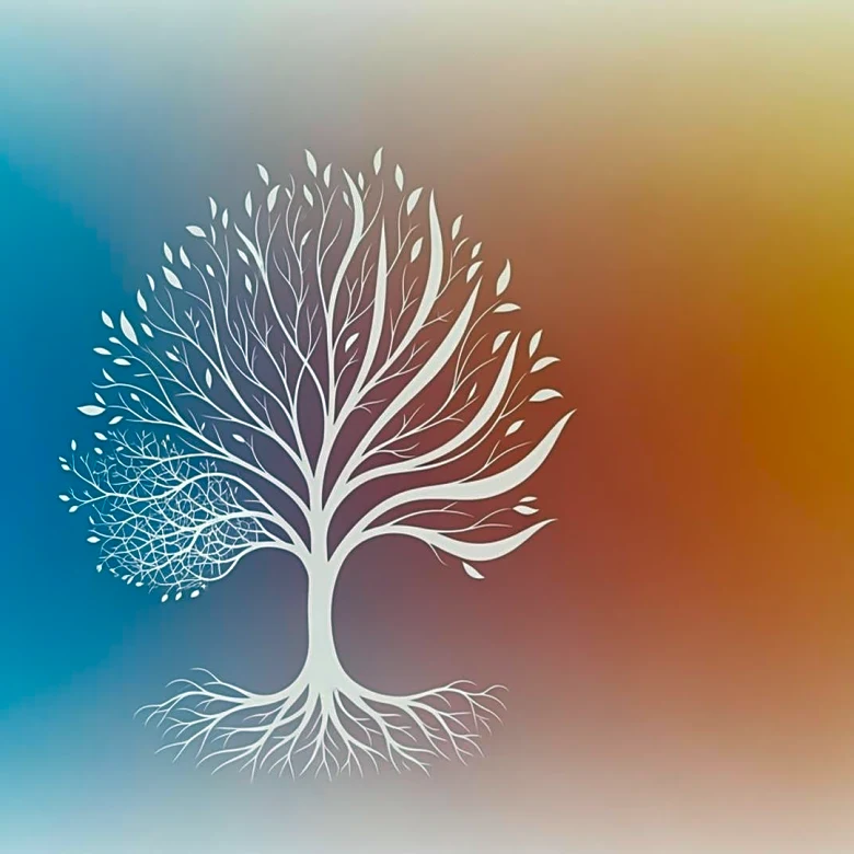 The Caregiver Connection: Why Your Early Childhood Attachment Dictates How You Handle Stress Today