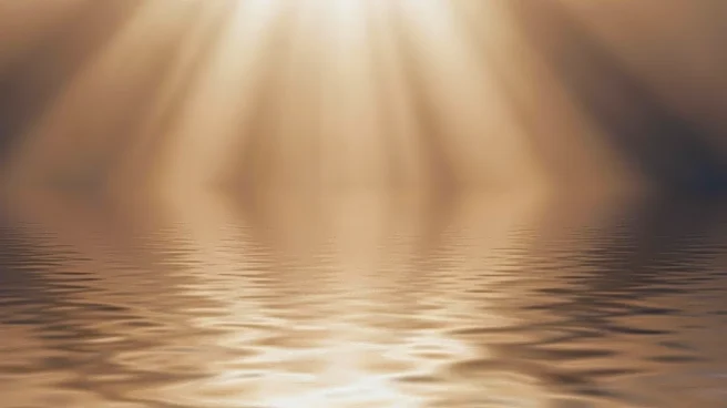 The "Off" Switch: Why Emotion Regulation is the Most Critical Skill for Mental Health