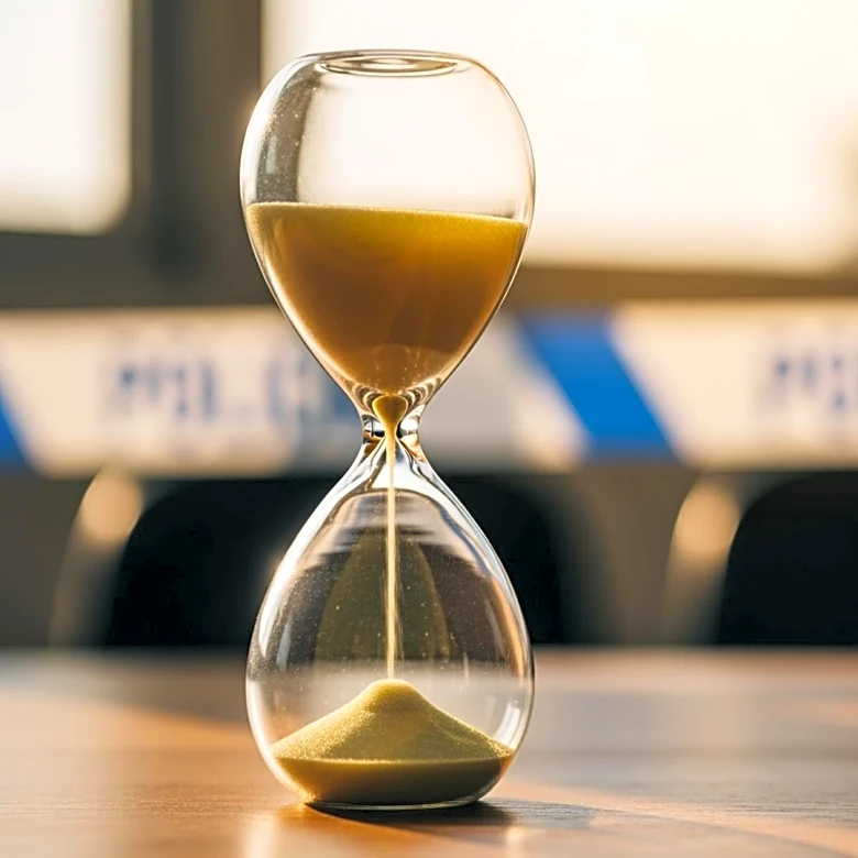 Why Self-Control Is the Hidden Key to Reaching Your Goals