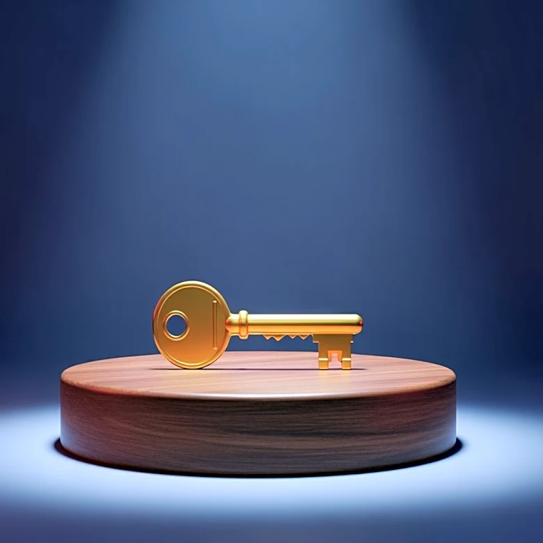 Why Rewards Work—And When They Backfire