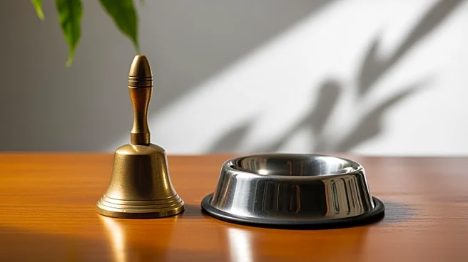 How This 1877 Organization Created the World's First Humane Farm and Zoo Standards