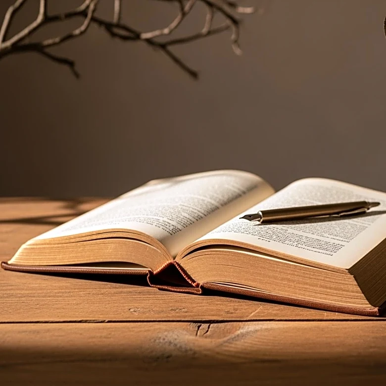 The Laws and Movements That Changed Animal Care