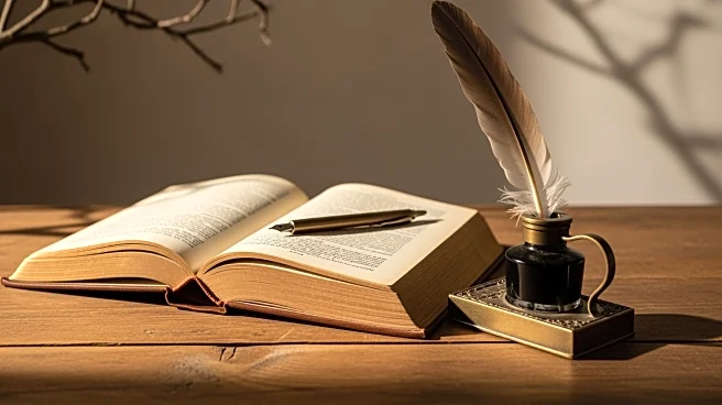 The Laws and Movements That Changed Animal Care